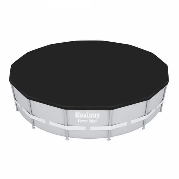Pool Covers