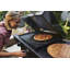 Versa-Tile Griddle - 30 mbar - NEW