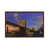 Classic Wood Framed is unavailable