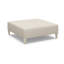 Square Ottoman-1044124548-1044124650