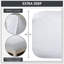 Taulbee Waterproof Fitted Mattress Protector Case Pack-1757975389