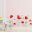 Plants & Flowers Wall Decal