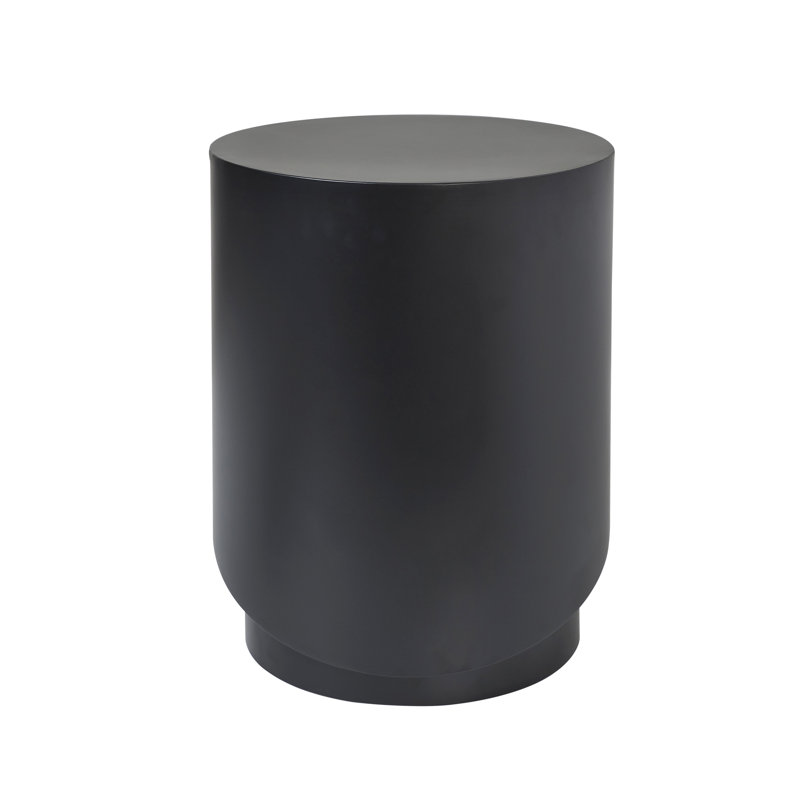 Domus End Table by Arren Williams
