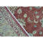 Wool Oriental Area Rug