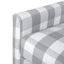 Fauteuil inclinable l 27,5 po-1079662675