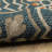 Izola Oriental Indoor/Outdoor Area Rug-1383394009