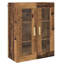 69.5cm Sideboard-1194032922