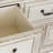 Exmouth King Upholstered Sleigh Bed, Dresser & Mirror Bedroom Set-1864126787