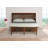 Tuscany Cabinet Bed-70538604-128487872