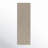 Hero Handwoven Flatweave Ivory Area Rug-1925921982