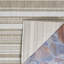 Tapis rayé intérieur / extérieur Sania-467464877-448950323