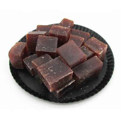 Gingerbread Scented Wax Melt