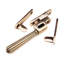 Shutter / Door Accessory-71105413
