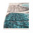 Wrought Studio Diab Marelda Indoor/Outdoor Area Rug-952940265