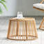 Table d'appoint Chic Chic
