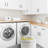 Dovecove Decorative Basket-1210481268-1210481270