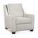 Gabi 35 inches Wide Armchair