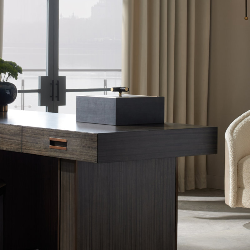 Xander Decorative Box