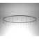 Skybell 30 - Light LED Chandelier
