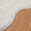 Solid Colour Standard Area Rug-21298876