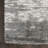 Performance Abstract Indoor Rug-2057368422