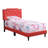 Upholstered Panel Bed-804951510-804951994