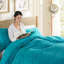 Ensemble de housse de couette réversible en microfibre -1878656845-1878656841