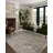 Loloi Kahmel Khaki / Slate Area Rug-71606503