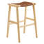 Tabourets de comptoir / de bar Modway Saoirse-100079193-100078033