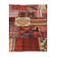 Tapis Mouton