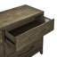 Commode 6 tiroirs Hinkle