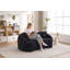 Causeuse Curved Modern-1480671654