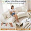 Canapé modulaire Compression-603093931