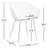 Newark Patio Dining Armchair-527536849