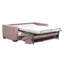 Maximina 2 Seater Sofa Bed-967066552