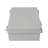 Waterproof Cable Organizer Cable Management-84690612