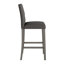 Tabouret de bar et de comptoir rembourré Idleman-1851121859-1851121857