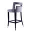 Tabouret Devyn-Martin-1535138841-1535138842