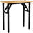 Aahliyah Computer Desk-1781206965-1781206975