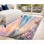 Tapis de plage Ocean Sunset-1332465016