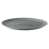 Peal Grey is out of stock