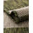 Palominas Striped Indoor / Outdoor Rug-2092401667