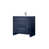 Navy Blue selected