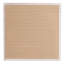 Miroir mural Louis Phillipe-834550771