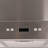 Cavaliere 30" Stainless Steel 442 CFM Convertible Wall Range Hood with Charcoal Filter