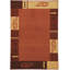Collum Area Rug-27001601