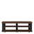 Columbia Walnut/Black
