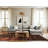 Nafiyon Performance Indoor Rug-352842356