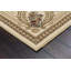 Tapis ivoire Attell-22281052