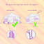Serre x P 10 pi P 8 pi.-97811068